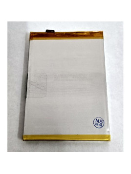 Bateria BLP913 para Oppo K9x 5G PGCM10 5000 mAh calidad premium