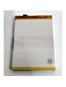 Bateria BLP913 para Oppo K9x 5G PGCM10 5000 mAh calidad premium