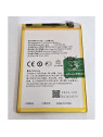 Bateria BLP909 para Realme 9 5G RMX3474 5000 mAh calidad premium