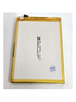 Bateria BLP909 para Realme 9 5G RMX3474 5000 mAh calidad premium
