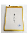 Bateria BLP909 para Realme 9 5G RMX3474 5000 mAh calidad premium