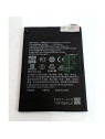 Bateria BLPA57 para Oppo Reno12 Pro 5G CPH2629 Realme 13 5G RMX3951 5000 mAh calidad premium