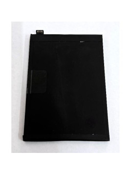 Bateria BLPA57 para Oppo Reno12 Pro 5G CPH2629 Realme 13 5G RMX3951 5000 mAh calidad premium