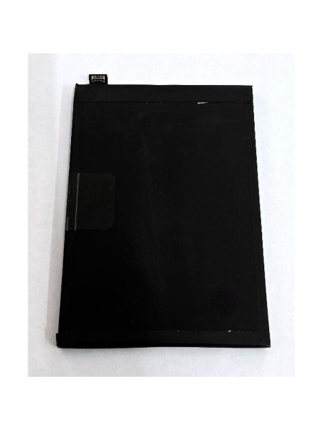 Bateria BLPA57 para Oppo Reno12 Pro 5G CPH2629 Realme 13 5G RMX3951 5000 mAh calidad premium