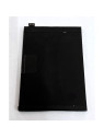 Bateria BLPA57 para Oppo Reno12 Pro 5G CPH2629 Realme 13 5G RMX3951 5000 mAh calidad premium