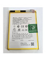 Bateria BLPA69 para OnePlus Nord CE4 Lite 5G CPH2619 CPH2621 Oppo K12x PJT110 5500 mAh calidad premium