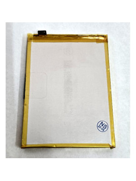 Bateria BLPA69 para OnePlus Nord CE4 Lite 5G CPH2619 CPH2621 Oppo K12x PJT110 5500 mAh calidad premium