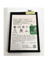 Bateria BLPB49 para Oppo Reno13 5G CPH2689 PKM110 5600 mAh calidad premium