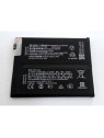 Bateria BLPB09 para OnePlus 13 5G CPH2655 CPH2653 PJZ110 CPH2649 6000 mAh calidad premium