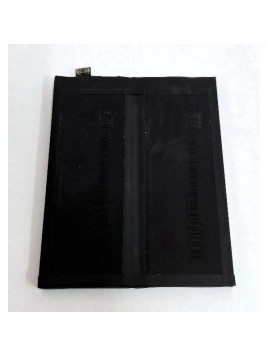 Bateria BLPB09 para OnePlus 13 5G CPH2655 CPH2653 PJZ110 CPH2649 6000 mAh calidad premium