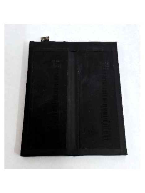 Bateria BLPB09 para OnePlus 13 5G CPH2655 CPH2653 PJZ110 CPH2649 6000 mAh calidad premium