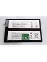 Bateria BLPB61 para Realme C75 4G RMX3941 621035000180 5828 mAh calidad premium