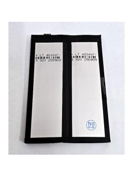 Bateria BLPB61 para Realme C75 4G RMX3941 621035000180 5828 mAh calidad premium