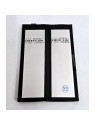 Bateria BLPB61 para Realme C75 4G RMX3941 621035000180 5828 mAh calidad premium