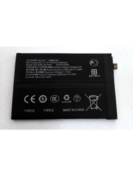 Bateria BLP847 para Realme X7 Pro 5G RMX2121 RMX2111 2200 x 2 mAh calidad premium