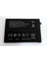 Bateria BLP847 para Realme X7 Pro 5G RMX2121 RMX2111 2200 x 2 mAh calidad premium