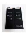 Bateria BLP985 para Realme GT Neo 5 RMX3706 2500 x 2 mAh calidad premium