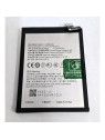 Bateria BLP865 para OPPO K9 Pro 5G PEYM00 4500 mAh calidad premium