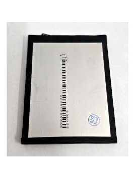 Bateria BLP865 para OPPO K9 Pro 5G PEYM00 4500 mAh calidad premium