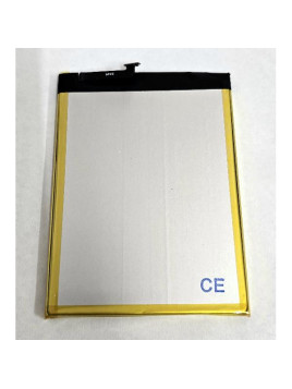 Bateria 4050mAh para Elephone P8 3D calidad premium