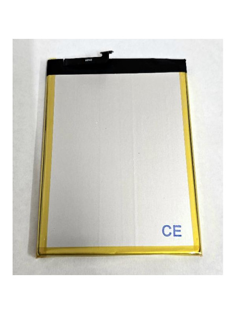 Bateria 4050mAh para Elephone P8 3D calidad premium