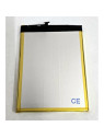 Bateria 4050mAh para Elephone P8 3D calidad premium