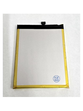 Bateria 4050mAh para Elephone P8 3D calidad premium