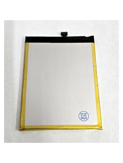 Bateria 4050mAh para Elephone P8 3D calidad premium