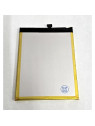 Bateria 4050mAh para Elephone P8 3D calidad premium