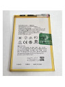 Bateria BLPA17 para Realme C53 NFC Narzo N53 C67 4G C65 4G Realme 12 5G Realme 12X 5G 5000 mAh calidad premium