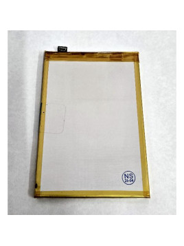 Bateria BLPA17 para Realme C53 NFC Narzo N53 C67 4G C65 4G Realme 12 5G Realme 12X 5G 5000 mAh calidad premium