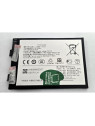 Bateria B-Z8 para Vivo S17 Pro 5G V2284A Vivo V29 Pro 5G V2251 4600 mAh calidad premium