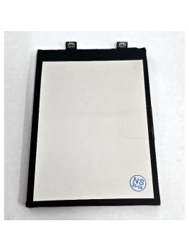 Bateria B-Z8 para Vivo S17 Pro 5G V2284A Vivo V29 Pro 5G V2251 4600 mAh calidad premium