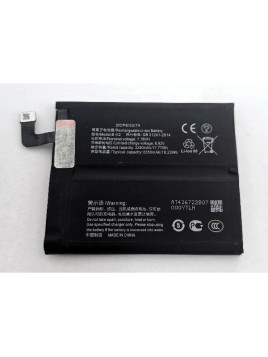 Bateria B-X2 para Vivo X90 Pro Plus V2227A 2290 x 2 mAh calidad premium
