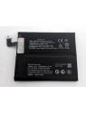 Bateria B-X2 para Vivo X90 Pro Plus V2227A 2290 x 2 mAh calidad premium