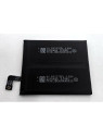 Bateria B-X2 para Vivo X90 Pro Plus V2227A 2290 x 2 mAh calidad premium