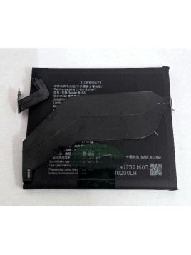 Bateria B-S5 para Vivo X70 Pro Plus V2145A 4500 mAh calidad premium