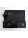 Bateria B-S5 para Vivo X70 Pro Plus V2145A 4500 mAh calidad premium