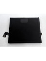 Bateria B-S5 para Vivo X70 Pro Plus V2145A 4500 mAh calidad premium