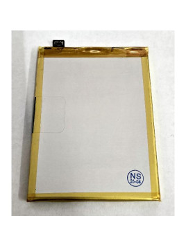 Bateria BLP981 para OPPO Reno8 T 5G CPH2505 OPPO A1 Pro PHQ110 4800 mAh calidad premium