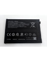 Bateria BLP995 para OPPO Reno11 Pro 5G CPH2607 2300 x 2 mAh calidad premium
