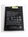 Bateria BP53 para Xiaomi Redmi K70 Ultra Redmi K70 Extreme Edition 2407FRK8EC 5500 mAh calidad premium