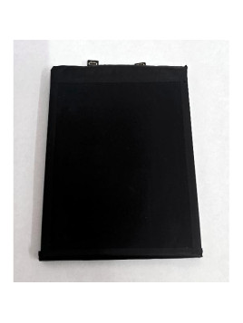 Bateria BP53 para Xiaomi Redmi K70 Ultra Redmi K70 Extreme Edition 2407FRK8EC 5500 mAh calidad premium