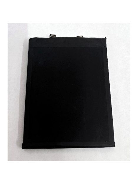 Bateria BP53 para Xiaomi Redmi K70 Ultra Redmi K70 Extreme Edition 2407FRK8EC 5500 mAh calidad premium