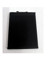 Bateria BP53 para Xiaomi Redmi K70 Ultra Redmi K70 Extreme Edition 2407FRK8EC 5500 mAh calidad premium