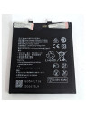 Bateria HB576675EEW para Huawei Mate 40 Pro NOH-NX9 NOH-AN00 NOH-N09 NOH-N29 4400 mAh calidad premium
