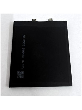 Bateria HB576675EEW para Huawei Mate 40 Pro NOH-NX9 NOH-AN00 NOH-N09 NOH-N29 4400 mAh calidad premium