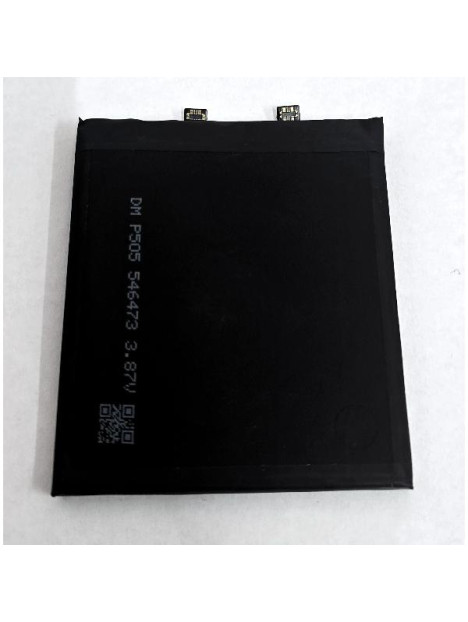 Bateria HB576675EEW para Huawei Mate 40 Pro NOH-NX9 NOH-AN00 NOH-N09 NOH-N29 4400 mAh calidad premium