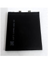Bateria HB576675EEW para Huawei Mate 40 Pro NOH-NX9 NOH-AN00 NOH-N09 NOH-N29 4400 mAh calidad premium