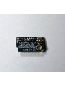 Placa antena para Doogee S200 Plus calidad premium